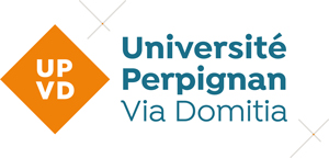 logo-Science ouverte à l'Université de Perpignan