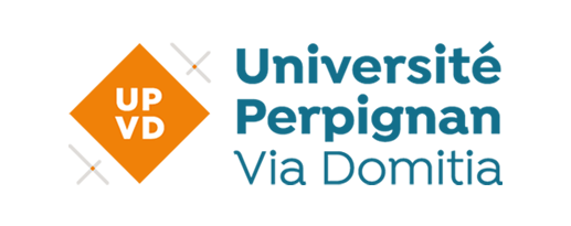 logo-Science ouverte à l'Université de Perpignan