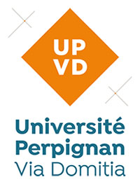 logo-com.univ.utils.ContexteUniv@4fabc117